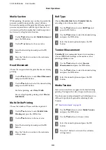 Preview for 44 page of Epson SC-S30600 User Manual