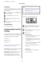 Preview for 45 page of Epson SC-S30600 User Manual