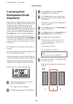 Preview for 46 page of Epson SC-S30600 User Manual