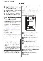 Preview for 47 page of Epson SC-S30600 User Manual