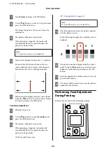 Preview for 48 page of Epson SC-S30600 User Manual