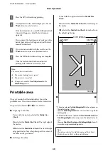 Preview for 49 page of Epson SC-S30600 User Manual