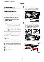 Preview for 50 page of Epson SC-S30600 User Manual