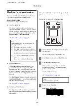 Preview for 51 page of Epson SC-S30600 User Manual