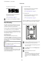 Preview for 52 page of Epson SC-S30600 User Manual