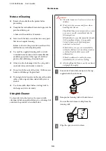 Preview for 54 page of Epson SC-S30600 User Manual