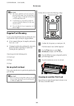 Preview for 55 page of Epson SC-S30600 User Manual