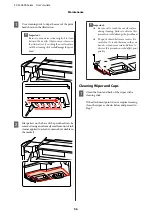 Preview for 56 page of Epson SC-S30600 User Manual