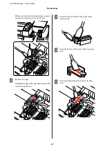 Preview for 57 page of Epson SC-S30600 User Manual