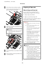 Preview for 58 page of Epson SC-S30600 User Manual