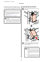 Preview for 59 page of Epson SC-S30600 User Manual