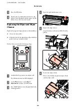 Preview for 60 page of Epson SC-S30600 User Manual