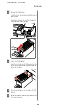 Preview for 62 page of Epson SC-S30600 User Manual