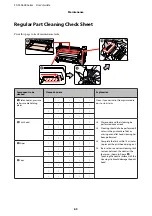 Preview for 63 page of Epson SC-S30600 User Manual