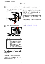 Preview for 68 page of Epson SC-S30600 User Manual