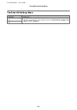 Preview for 84 page of Epson SC-S30600 User Manual