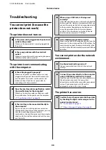 Preview for 88 page of Epson SC-S30600 User Manual