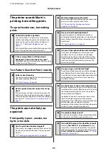 Preview for 89 page of Epson SC-S30600 User Manual