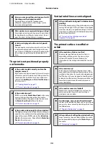 Preview for 90 page of Epson SC-S30600 User Manual