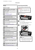 Preview for 91 page of Epson SC-S30600 User Manual