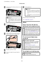 Preview for 92 page of Epson SC-S30600 User Manual