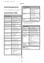 Preview for 96 page of Epson SC-S30600 User Manual