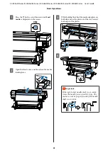 Предварительный просмотр 31 страницы Epson SC-S40600 Series User Manual