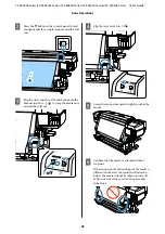 Предварительный просмотр 43 страницы Epson SC-S40600 Series User Manual