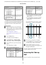 Предварительный просмотр 51 страницы Epson SC-S40600 Series User Manual