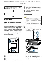 Предварительный просмотр 52 страницы Epson SC-S40600 Series User Manual