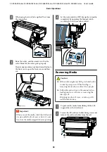 Предварительный просмотр 53 страницы Epson SC-S40600 Series User Manual