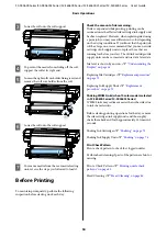 Предварительный просмотр 54 страницы Epson SC-S40600 Series User Manual