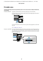 Предварительный просмотр 57 страницы Epson SC-S40600 Series User Manual