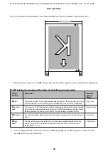 Предварительный просмотр 58 страницы Epson SC-S40600 Series User Manual