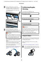 Preview for 65 page of Epson SC-S40600 Series User Manual