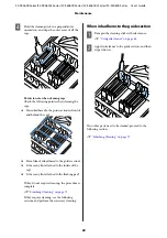 Preview for 69 page of Epson SC-S40600 Series User Manual