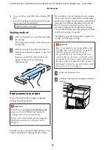 Предварительный просмотр 72 страницы Epson SC-S40600 Series User Manual