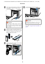 Предварительный просмотр 73 страницы Epson SC-S40600 Series User Manual