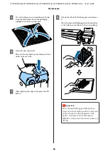 Предварительный просмотр 80 страницы Epson SC-S40600 Series User Manual