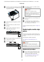 Предварительный просмотр 81 страницы Epson SC-S40600 Series User Manual