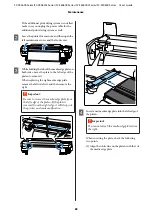 Предварительный просмотр 82 страницы Epson SC-S40600 Series User Manual