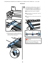 Предварительный просмотр 83 страницы Epson SC-S40600 Series User Manual