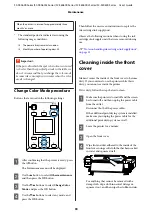 Предварительный просмотр 90 страницы Epson SC-S40600 Series User Manual