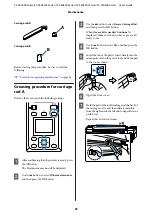 Предварительный просмотр 92 страницы Epson SC-S40600 Series User Manual