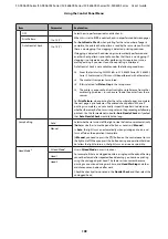 Preview for 109 page of Epson SC-S40600 Series User Manual