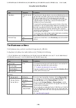 Preview for 110 page of Epson SC-S40600 Series User Manual