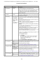 Preview for 112 page of Epson SC-S40600 Series User Manual