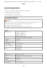 Предварительный просмотр 135 страницы Epson SC-S40600 Series User Manual