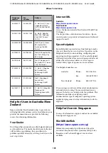 Предварительный просмотр 143 страницы Epson SC-S40600 Series User Manual