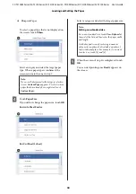Preview for 44 page of Epson SC-T2100 Series User Manual